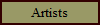 Artists
