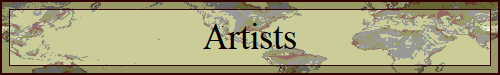 Artists
