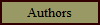 Authors