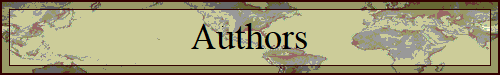 Authors