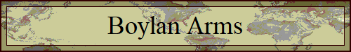 Boylan Arms