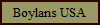 Boylans USA