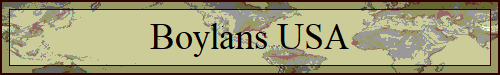Boylans USA