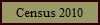 Census 2010