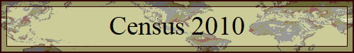 Census 2010