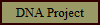 DNA Project