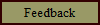 Feedback