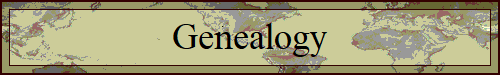 Genealogy