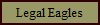 Legal Eagles
