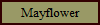 Mayflower