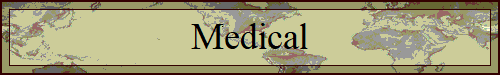 Medical