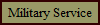 Military Service