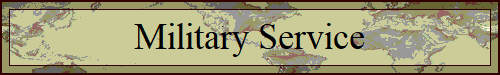 Military Service