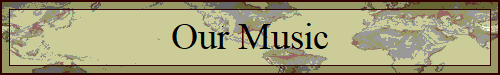 Our Music