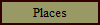 Places