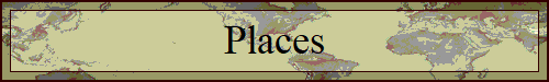 Places