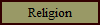 Religion