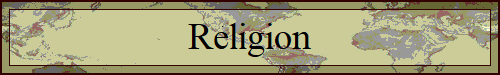 Religion